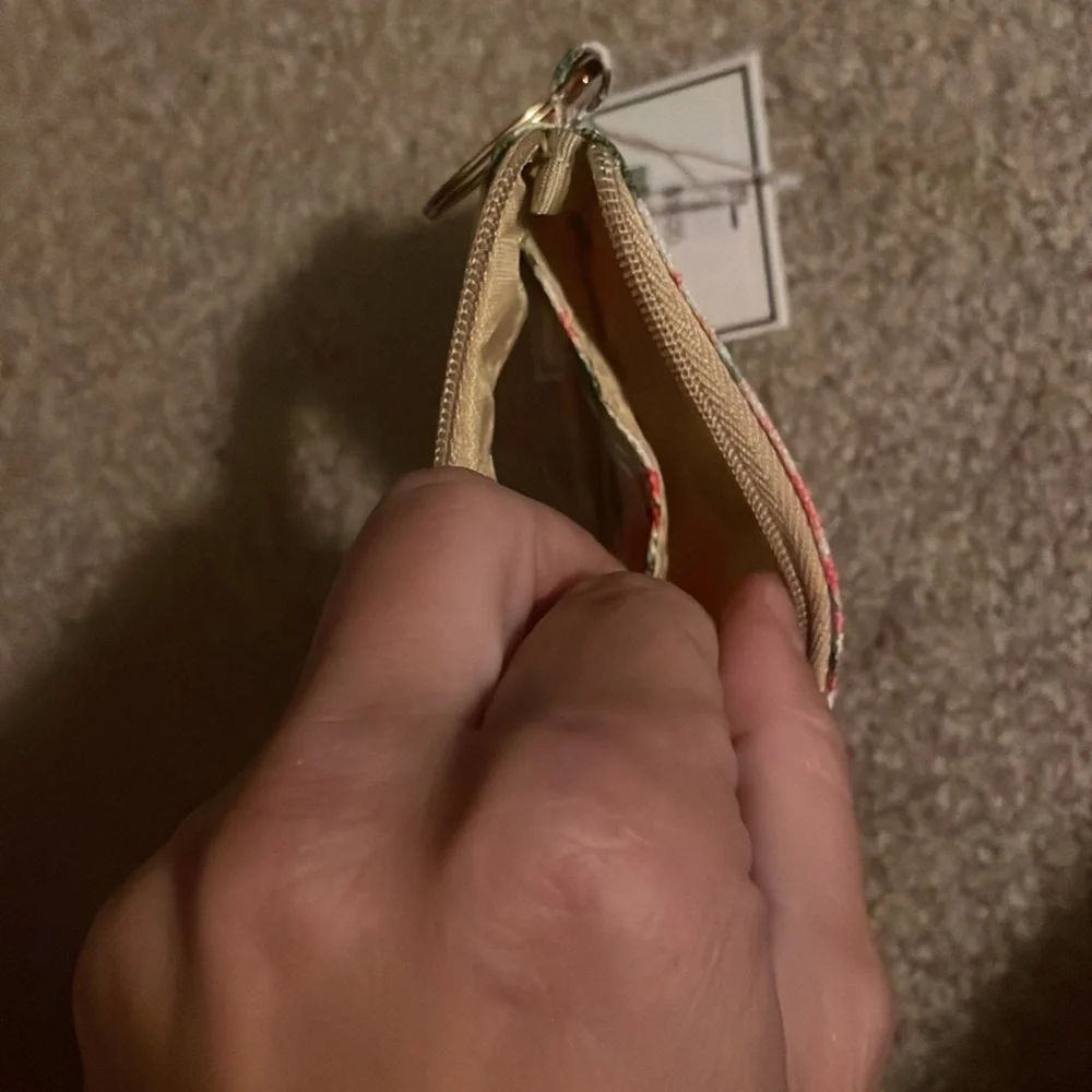 Id wallet - Picture 3 of 4
